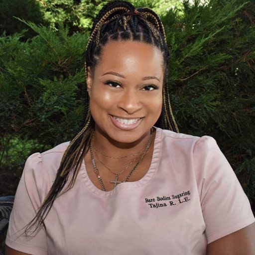 ADA6DDBA-1914-4033-BDC1-2F9474D087FF